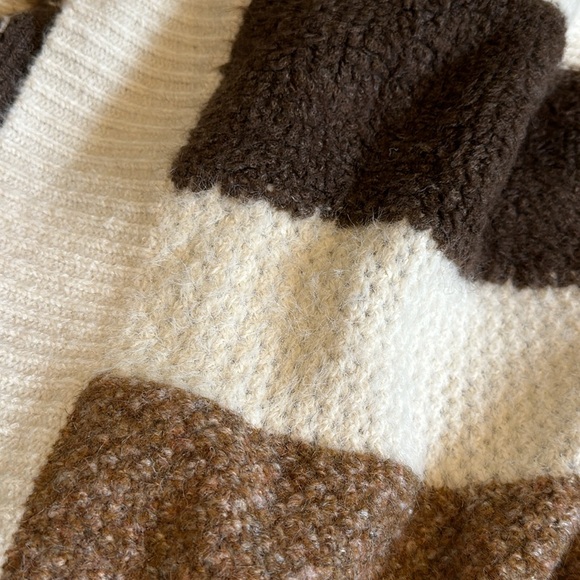 NWT Batwing Shawl Cardigan - Picture 4 of 7